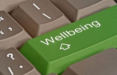 Invest in workplace mental health and wellbeing programs