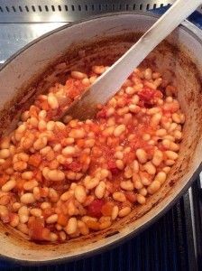 baked-beans-224x300
