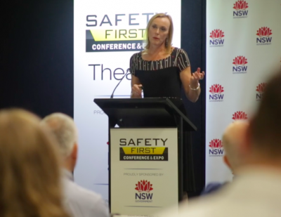 safety-first-sally-syd-2018