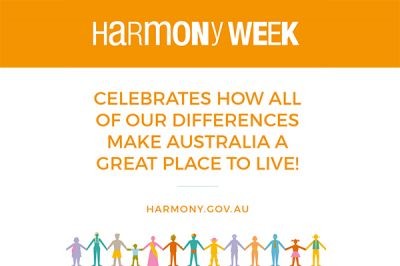 Harmony-Week-2020