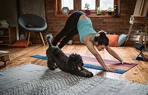 Yoga-at-home-with-do_20200407-014428_1