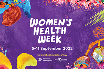 Womens-Health-Week