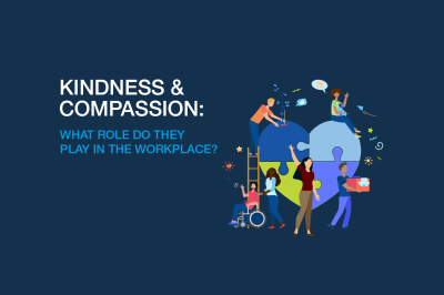 Kindness-and-Compassion