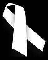 Help prevent violence against women this White Ribbon Day