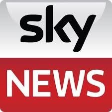 Sky News Business Switzer