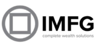 imfg logo